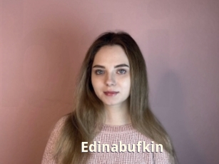 Edinabufkin