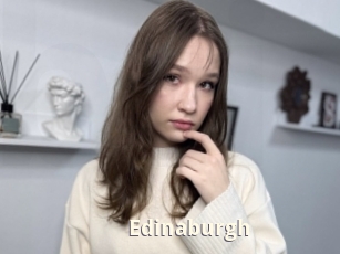 Edinaburgh