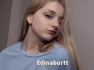 Edinaburtt