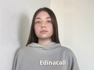 Edinacall