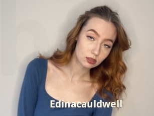 Edinacauldwell