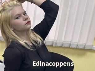 Edinacoppens