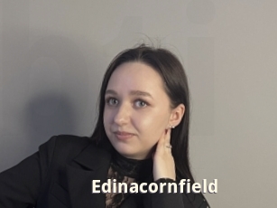 Edinacornfield