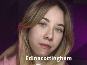 Edinacottingham