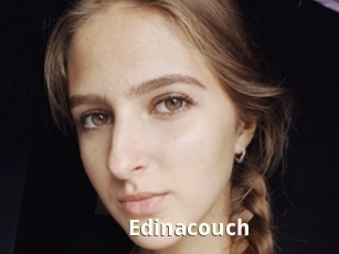 Edinacouch