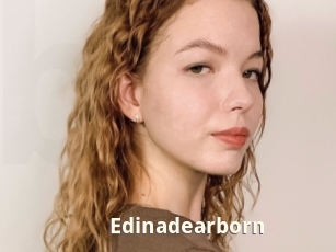 Edinadearborn