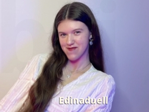 Edinaduell