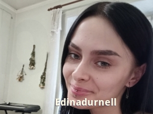 Edinadurnell