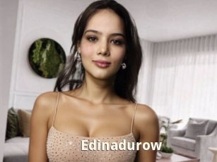 Edinadurow