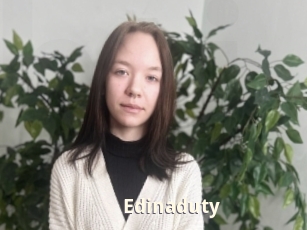 Edinaduty