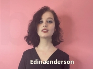Edinaenderson