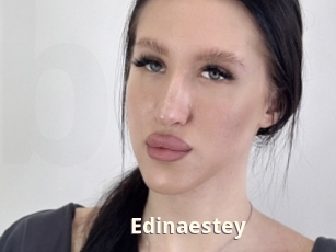 Edinaestey