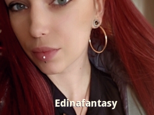 Edinafantasy