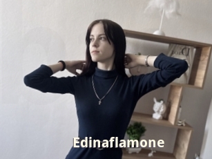 Edinaflamone