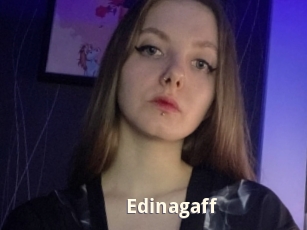 Edinagaff