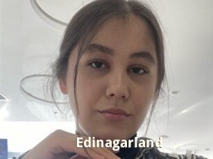 Edinagarland
