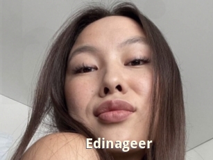 Edinageer