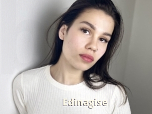 Edinagise