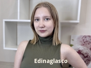 Edinaglasco