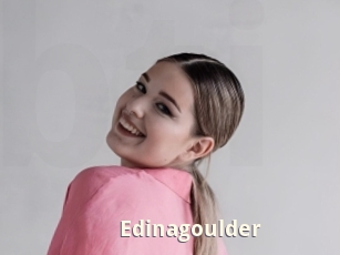 Edinagoulder