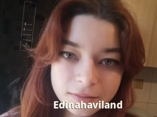 Edinahaviland
