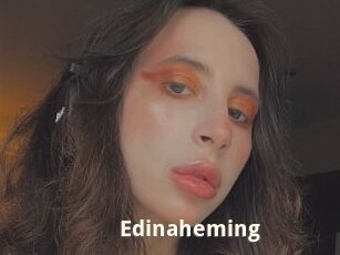Edinaheming