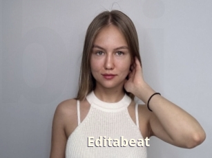 Editabeat