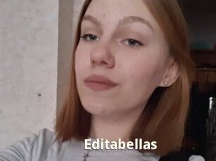Editabellas
