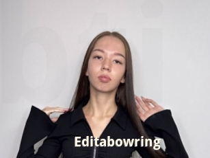 editabowring Bigtitinvasion