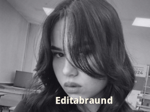 Editabraund