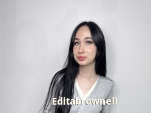 Editabrownell