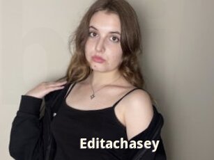 Editachasey