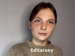 Editacoey