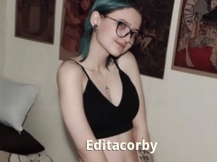 editacorby Bigtitinvasion