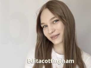 Editacottingham