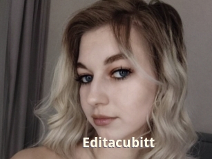 Editacubitt