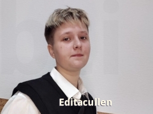 Editacullen