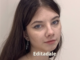 Editadale