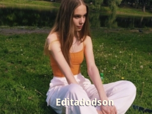 Editadodson