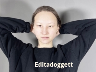 Editadoggett