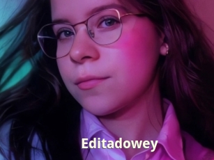 Editadowey