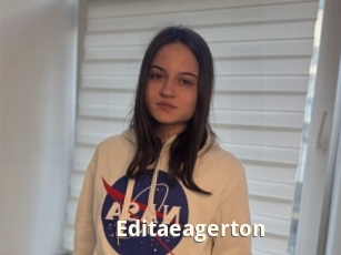 Editaeagerton