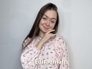 Editaemans
