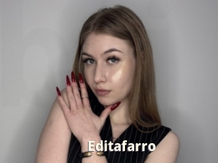 Editafarro