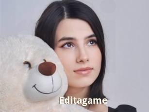 Editagame
