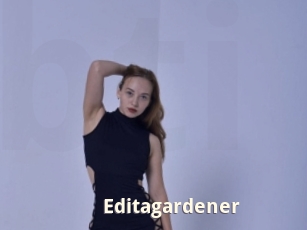 Editagardener