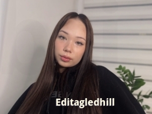 Editagledhill