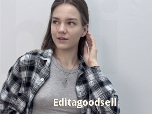 Editagoodsell