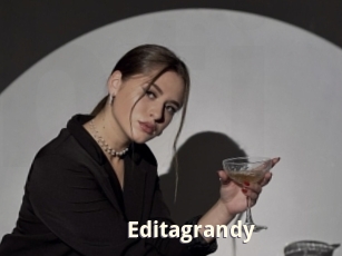 Editagrandy