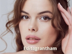 Editagrantham